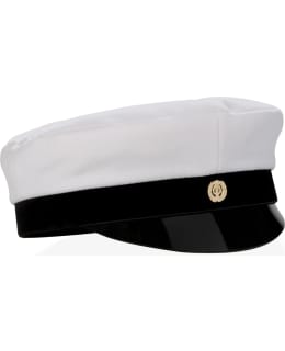 FR YO-LAKKI SUOMALAINEN 53 Main Image