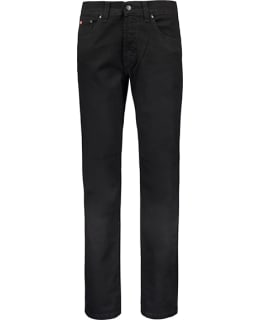 LC 08 111-1080-6881-01-70-MU-36/30 M.FAR Main Image