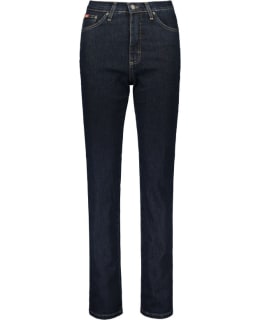 LC 01 113-1110-8851-01-65/31/29 N. HOUSU Main Image