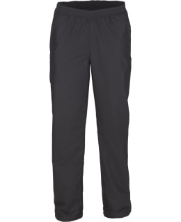 SS VUONO TOPPAHOUSUT M 0710 S/34 Main Image