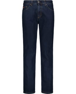 LC 08 111-1080-8232-01-65-42/34 M.FARKUT Main Image