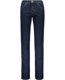 LC 07 8232 65/34/32 N. HOUSUT Main Image