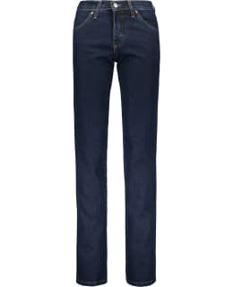 LC 07 8232 65/32/33 N. HOUSUT Main Image