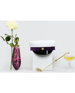 FR KAKS.YO LAKKI 618-1740- 0699-12 52 Main Image