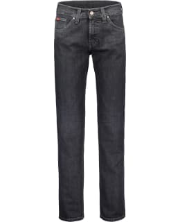 LC-111-1135-9945-01-70-32/34 LC 06 M.HO Main Image