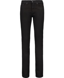 LC 07 9881 70/32/34 N. HOUSUT Main Image