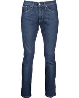 LC 10 111-1100-9945-01-65-32/36 M.FARKUT Main Image