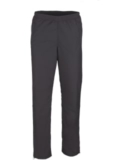 SS VIIMA D TUULIHOUSUT N 0110 XXXL/32 Main Image