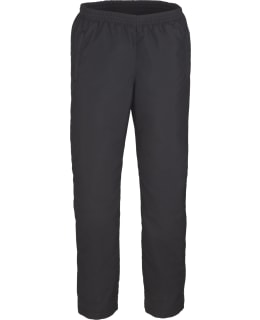 SS LUMI D TOPPAHOUSUT N 0110 XXXL/30 Main Image