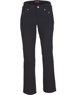 SS LEEA  N HOUSU 3912 52/32 Main Image