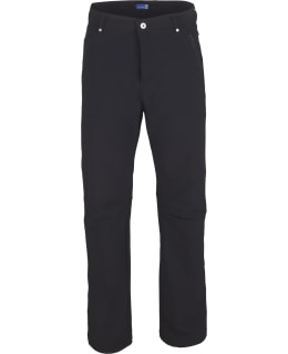 SS AALTO M HOUSU 3912 MUSTA 60/30 Main Image