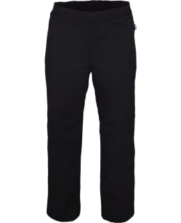 SS PYRY HOUSUT JR 0732 150 Main Image