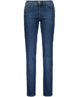 LC-113-3208-8645-01-65-32/30 LC 07 N. HO Main Image