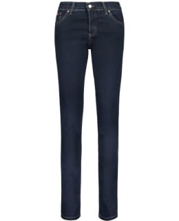 LC 113-1279-8572-01 65/32/31 N. HOUSUT Main Image