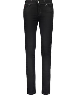 LC 113-1279-9271-01 70/32/34 N.FARKUT Main Image