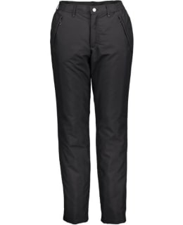 SS USVA TOPPAHOUSUT N 0526 40/31 Main Image