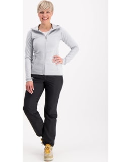 SS TUULI N HOUSU 0110 MUSTA S/30 Main Image