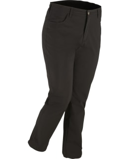 SS PURO N HOUSU 3912 MUSTA 38/32 Main Image