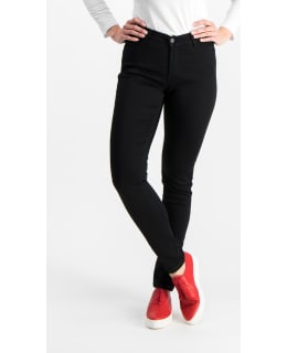 VN 219-7264-9691-01-70-29/32 N.FARKUT Main Image