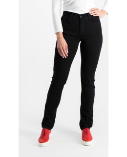 VN 219-7266-9691-01-70-27/29 N.JEANS Main Image