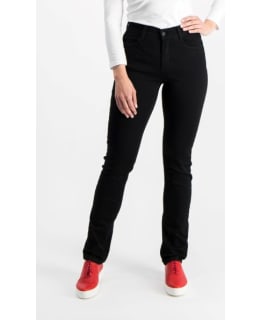 VN 219-7266-9691-01-70-29/29 N.FARKUT Main Image