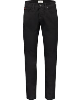 LC 10 111-1100-9161-01-70/38/32 M.HOUSUT Main Image