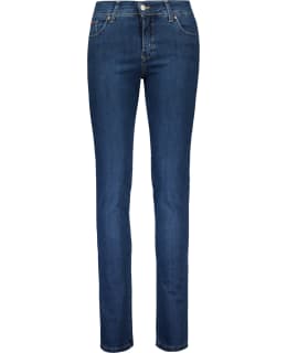 LC-113-1279-9645-01-65-32/30 LC 09 N. HO Main Image