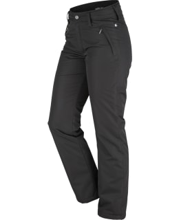 SS UTU N TOPPAHOUSUT 0878 MUSTA 38/30 Main Image