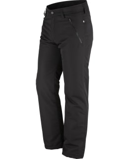 SS LAINE M TOPPAHOUSUT 0878 MUSTA 50/32 Main Image