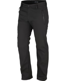 SS HALLA M HOUSU 2521 MUSTA 54/30 Main Image