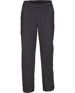 SS NAAVA M TOPPAHOUSUT 0878 XXL/32 Main Image