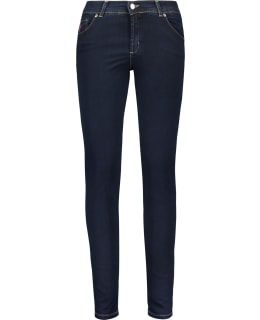 LC 113-1406-8571-01-69-27/30 N.FARKUT Main Image