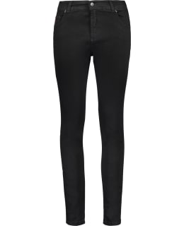 LC LADY SHAPE N.FARKUT 9931 MUSTA 29/30 Main Image