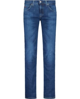 LC-111-1176-7675-01-65-30/30 LC 14N M. H Main Image