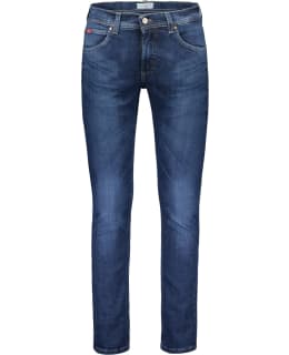 LC-111-1176-7675-01-65-33/32 LC 14N M. H Main Image