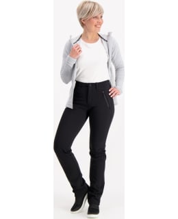 SS HUURRE HOUSUT N 8031 34/30 Main Image