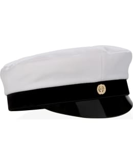 FREDRIKSSON YO-LAKKI VEGAANI 55 Main Image