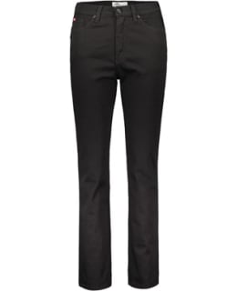 LC 01 N.FARKUT 9971 70 MUSTA 36/29 Main Image