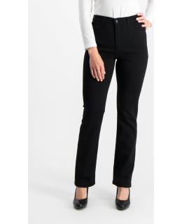 VN 219-7117-9691-01-70-33/31 N.FARKUT Main Image