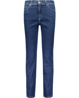 LC 01 N.FARKUT 113-1110-8191-01-68-28/31 Main Image