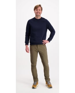 SS NORTH JEANS M HOUSU 7987 34 54/32 Main Image