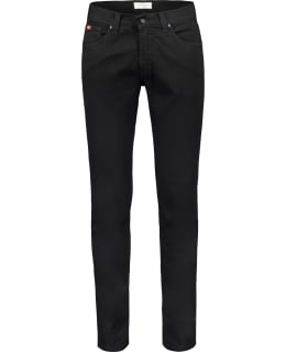 LC-111-1114-9281-01-70-33/34 LC 14N M. H Main Image