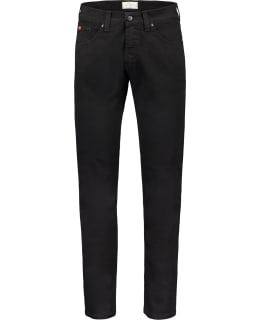 LC 10 111-1100-9161-01-70-32/36 M.FARKUT Main Image