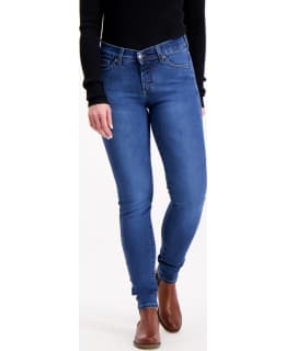 LC 03 N.FARKUT 8775 65 SININEN 27/32 Main Image