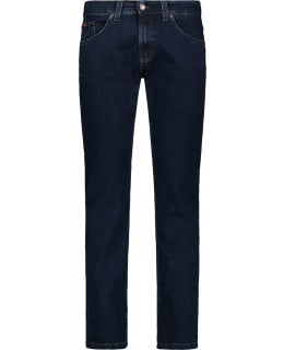 LC-111-1100-8055-01-65-34/30 LC 10 M. HO Main Image