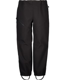 SS KUURA HOUSUT 916-6205-0926-06-70-140 Main Image