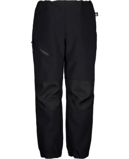 SS RUSKA HOUSUT 916-6207-3912-06-70-90 Main Image