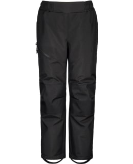 SS TUISKU HOUSUT 916-6216-0928-06-70-120 Main Image