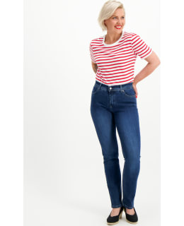 VN 219-7186-7455-01-68-33/34 N.FARKUT Main Image