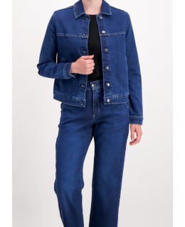 Lee Cooper Lorraine naisten takki Main Image